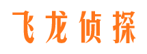 柳州市侦探公司